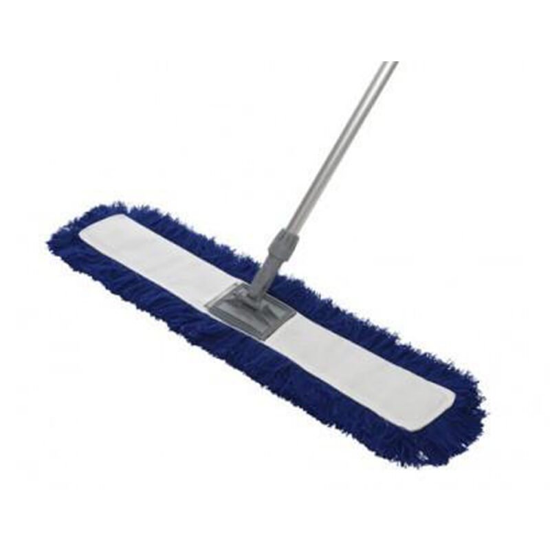 Dust Mop 60 Cm and 80 cm