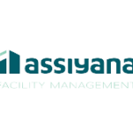 Assiyana_Facility_Management-removebg-preview