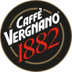 Cafe_Vergnano-removebg-preview