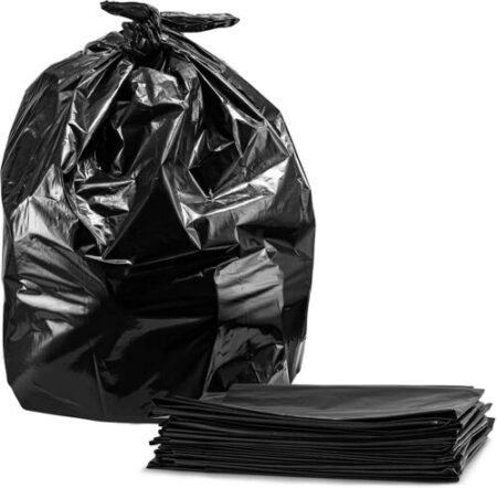 Trash Bags qatar